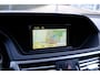 Mercedes-Benz E-klasse Estate 200 CGI Business Class Avantgarde Aut. Xenon|Leder|Navi|LMV