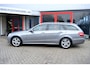 Mercedes-Benz E-klasse Estate 200 CGI Business Class Avantgarde Aut. Xenon|Leder|Navi|LMV