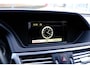 Mercedes-Benz E-klasse Estate 200 CGI Business Class Avantgarde Aut. Xenon|Leder|Navi|LMV