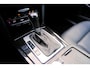 Mercedes-Benz E-klasse Estate 200 CGI Business Class Avantgarde Aut. Xenon|Leder|Navi|LMV