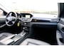 Mercedes-Benz E-klasse Estate 200 CGI Business Class Avantgarde Aut. Xenon|Leder|Navi|LMV