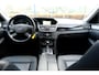 Mercedes-Benz E-klasse Estate 200 CGI Business Class Avantgarde Aut. Xenon|Leder|Navi|LMV