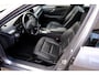 Mercedes-Benz E-klasse Estate 200 CGI Business Class Avantgarde Aut. Xenon|Leder|Navi|LMV