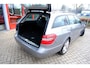 Mercedes-Benz E-klasse Estate 200 CGI Business Class Avantgarde Aut. Xenon|Leder|Navi|LMV