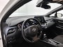 Toyota C-HR 1.8 Hybrid Style | Full map navigatie | Climate control | Stoelverwarming |