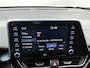 Toyota C-HR 1.8 Hybrid Style | Full map navigatie | Climate control | Stoelverwarming |