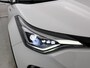 Toyota C-HR 1.8 Hybrid Style | Full map navigatie | Climate control | Stoelverwarming |