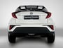 Toyota C-HR 1.8 Hybrid Style | Full map navigatie | Climate control | Stoelverwarming |