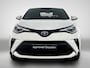 Toyota C-HR 1.8 Hybrid Style | Full map navigatie | Climate control | Stoelverwarming |