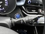 Toyota C-HR 1.8 Hybrid Style | Full map navigatie | Climate control | Stoelverwarming |