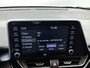 Toyota C-HR 1.8 Hybrid Style | Full map navigatie | Climate control | Stoelverwarming |