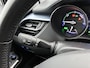 Toyota C-HR 1.8 Hybrid Style | Full map navigatie | Climate control | Stoelverwarming |