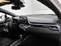 Toyota C-HR 1.8 Hybrid Style | Full map navigatie | Climate control | Stoelverwarming |
