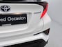 Toyota C-HR 1.8 Hybrid Style | Full map navigatie | Climate control | Stoelverwarming |