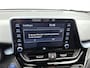 Toyota C-HR 1.8 Hybrid Style | Full map navigatie | Climate control | Stoelverwarming |