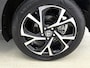 Toyota C-HR 1.8 Hybrid Style | Full map navigatie | Climate control | Stoelverwarming |