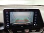 Toyota C-HR 1.8 Hybrid Style | Full map navigatie | Climate control | Stoelverwarming |