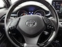 Toyota C-HR 1.8 Hybrid Style | Full map navigatie | Climate control | Stoelverwarming |