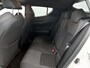 Toyota C-HR 1.8 Hybrid Style | Full map navigatie | Climate control | Stoelverwarming |