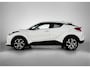 Toyota C-HR 1.8 Hybrid Style | Full map navigatie | Climate control | Stoelverwarming |
