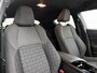 Toyota C-HR 1.8 Hybrid Style | Full map navigatie | Climate control | Stoelverwarming |