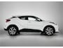 Toyota C-HR 1.8 Hybrid Style | Full map navigatie | Climate control | Stoelverwarming |