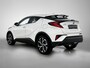 Toyota C-HR 1.8 Hybrid Style | Full map navigatie | Climate control | Stoelverwarming |