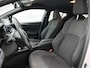 Toyota C-HR 1.8 Hybrid Style | Full map navigatie | Climate control | Stoelverwarming |
