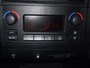 Peugeot 207 1.6-16V T Féline - Panoramadak - Stoelverwarming -