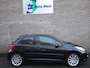 Peugeot 207 1.6-16V T Féline