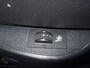 Peugeot 207 1.6-16V T Féline - Panoramadak - Stoelverwarming -
