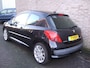 Peugeot 207 1.6-16V T Féline