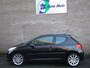 Peugeot 207 1.6-16V T Féline - Panoramadak - Stoelverwarming -