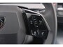 Peugeot 3008 1.2 Hybrid 145pk e-DCS6 GT | Navi | App Connect | Adaptive Cruise | Camera | Panoramadak | FOCAL® Audio | Elektrische Achterklep | Winter Pakket