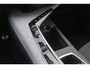 Peugeot 3008 1.2 Hybrid 145pk e-DCS6 GT | Navi | App Connect | Adaptive Cruise | Camera | Panoramadak | FOCAL® Audio | Elektrische Achterklep | Winter Pakket