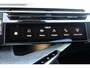 Peugeot 3008 1.2 Hybrid 145pk e-DCS6 GT | Navi | App Connect | Adaptive Cruise | Camera | Panoramadak | FOCAL® Audio | Elektrische Achterklep | Winter Pakket