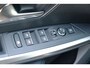 Peugeot 3008 1.2 Hybrid 145pk e-DCS6 GT | Navi | App Connect | Adaptive Cruise | Camera | Panoramadak | FOCAL® Audio | Elektrische Achterklep | Winter Pakket