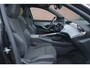 Peugeot 3008 1.2 Hybrid 145pk e-DCS6 GT | Navi | App Connect | Adaptive Cruise | Camera | Panoramadak | FOCAL® Audio | Elektrische Achterklep | Winter Pakket