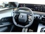 Peugeot 3008 1.2 Hybrid 145pk e-DCS6 GT | Navi | App Connect | Adaptive Cruise | Camera | Panoramadak | FOCAL® Audio | Elektrische Achterklep | Winter Pakket