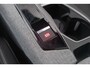 Peugeot 3008 1.2 Hybrid 145pk e-DCS6 GT | Navi | App Connect | Adaptive Cruise | Camera | Panoramadak | FOCAL® Audio | Elektrische Achterklep | Winter Pakket