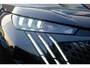 Peugeot 3008 1.2 Hybrid 145pk e-DCS6 GT | Navi | App Connect | Adaptive Cruise | Camera | Panoramadak | FOCAL® Audio | Elektrische Achterklep | Winter Pakket