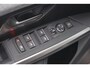Peugeot 3008 1.2 Hybrid 145pk e-DCS6 GT | Navi | App Connect | Adaptive Cruise | Camera | Panoramadak | FOCAL® Audio | Elektrische Achterklep | Winter Pakket