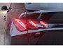 Peugeot 3008 1.2 Hybrid 145pk e-DCS6 GT | Navi | App Connect | Adaptive Cruise | Camera | Panoramadak | FOCAL® Audio | Elektrische Achterklep | Winter Pakket