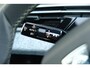 Peugeot 3008 1.2 Hybrid 145pk e-DCS6 GT | Navi | App Connect | Adaptive Cruise | Camera | Panoramadak | FOCAL® Audio | Elektrische Achterklep | Winter Pakket