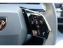 Peugeot 3008 1.2 Hybrid 145pk e-DCS6 GT | Navi | App Connect | Adaptive Cruise | Camera | Panoramadak | FOCAL® Audio | Elektrische Achterklep | Winter Pakket