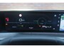 Peugeot 3008 1.2 Hybrid 145pk e-DCS6 GT | Navi | App Connect | Adaptive Cruise | Camera | Panoramadak | FOCAL® Audio | Elektrische Achterklep | Winter Pakket