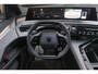Peugeot 3008 1.2 Hybrid 145pk e-DCS6 GT | Navi | App Connect | Adaptive Cruise | Camera | Panoramadak | FOCAL® Audio | Elektrische Achterklep | Winter Pakket