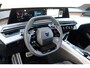 Peugeot 3008 1.2 Hybrid 145pk e-DCS6 GT | Navi | App Connect | Adaptive Cruise | Camera | Panoramadak | FOCAL® Audio | Elektrische Achterklep | Winter Pakket