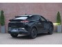Peugeot 3008 1.2 Hybrid 145pk e-DCS6 GT | Navi | App Connect | Adaptive Cruise | Camera | Panoramadak | FOCAL® Audio | Elektrische Achterklep | Winter Pakket
