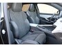 Peugeot 3008 1.2 Hybrid 145pk e-DCS6 GT | Navi | App Connect | Adaptive Cruise | Camera | Panoramadak | FOCAL® Audio | Elektrische Achterklep | Winter Pakket
